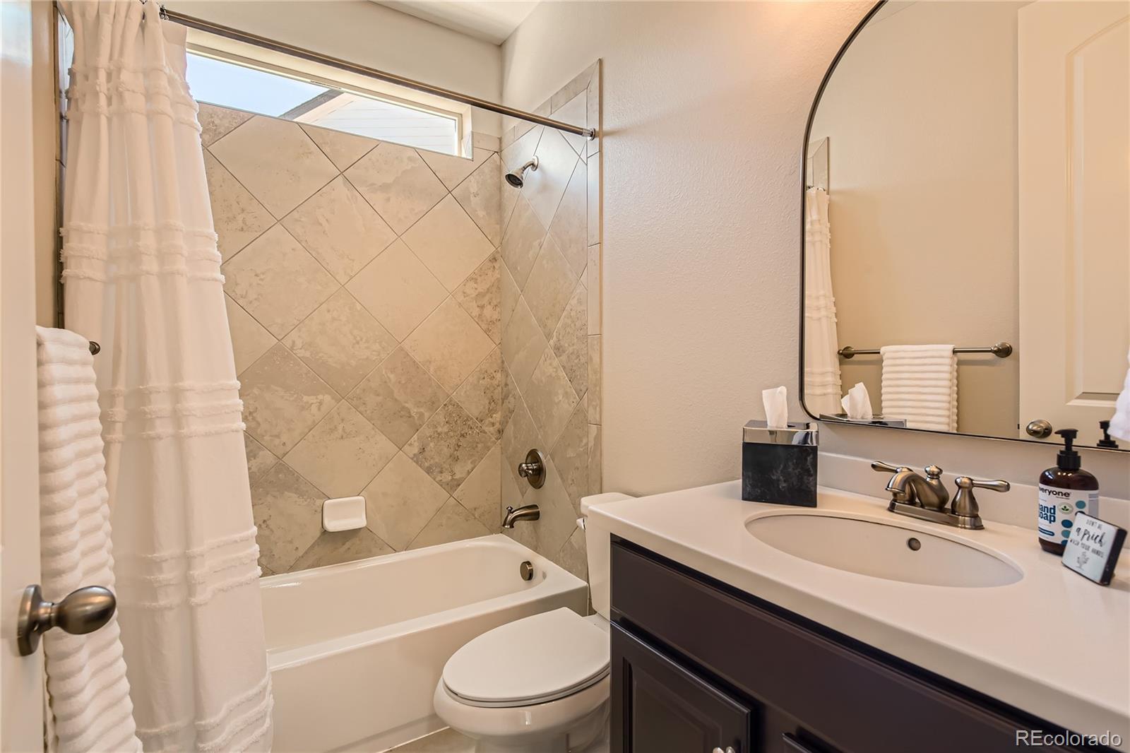 MLS Image #15 for 2702  rising moon way,castle rock, Colorado