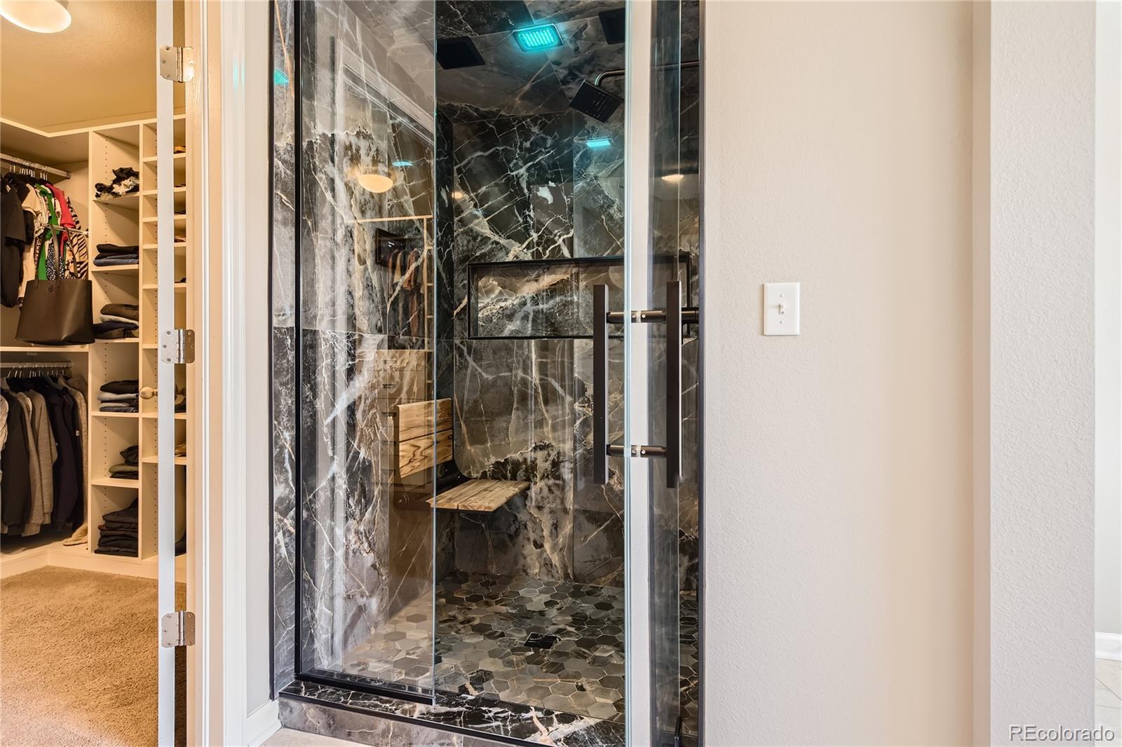 MLS Image #18 for 2702  rising moon way,castle rock, Colorado