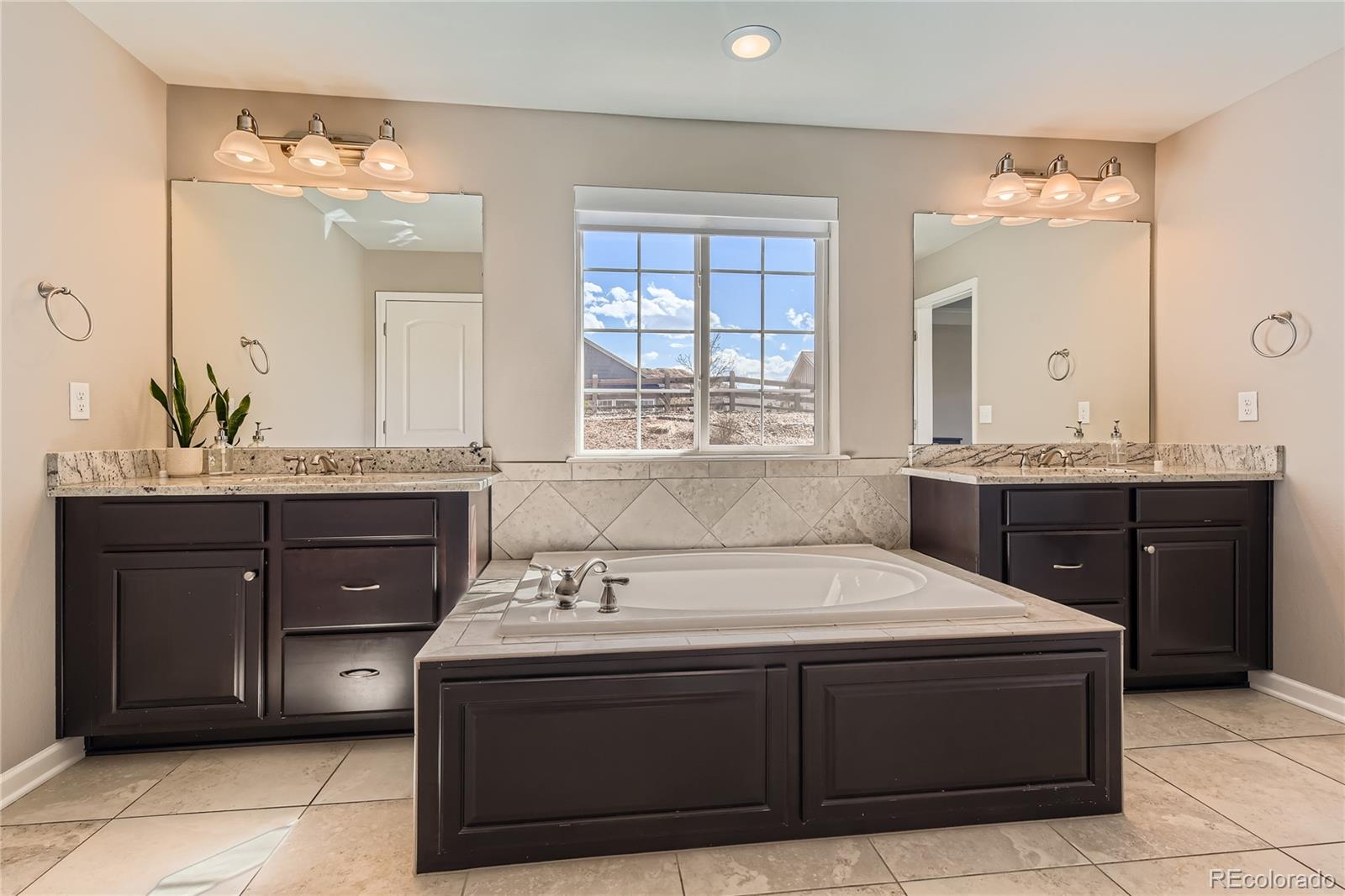 MLS Image #19 for 2702  rising moon way,castle rock, Colorado