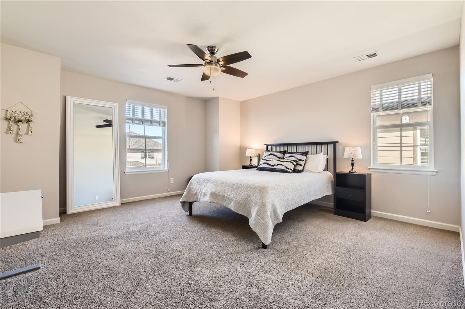 MLS Image #21 for 2702  rising moon way,castle rock, Colorado