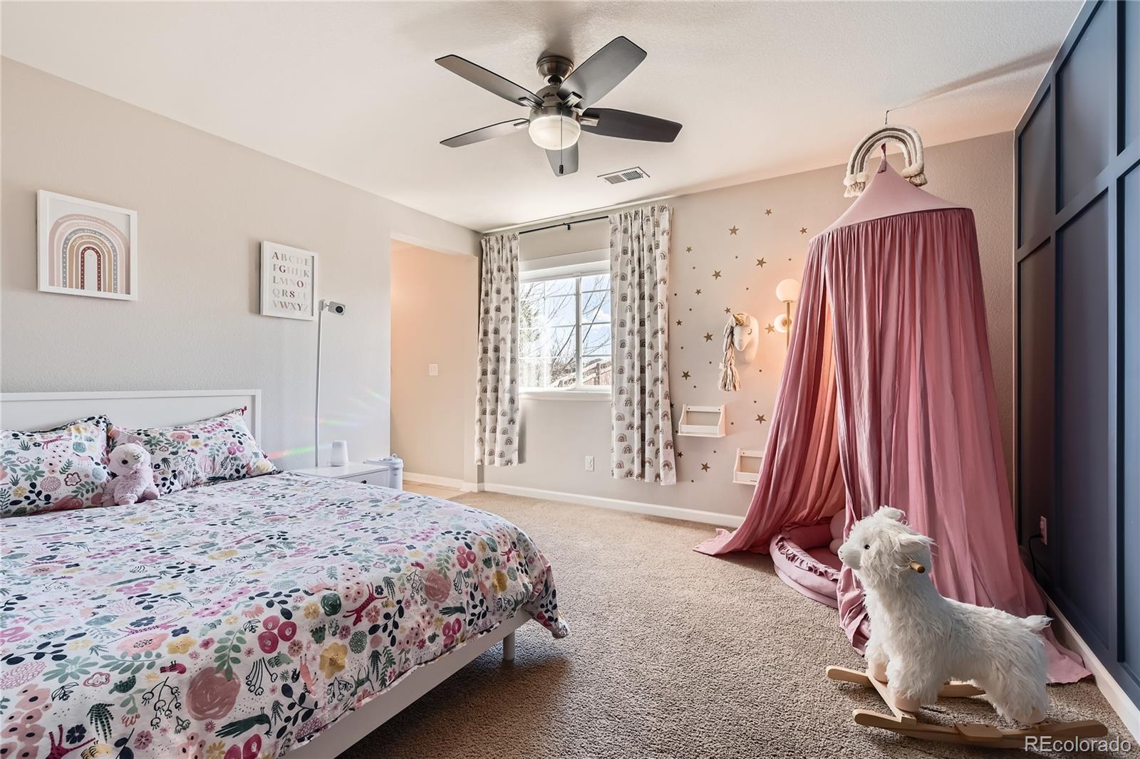MLS Image #23 for 2702  rising moon way,castle rock, Colorado
