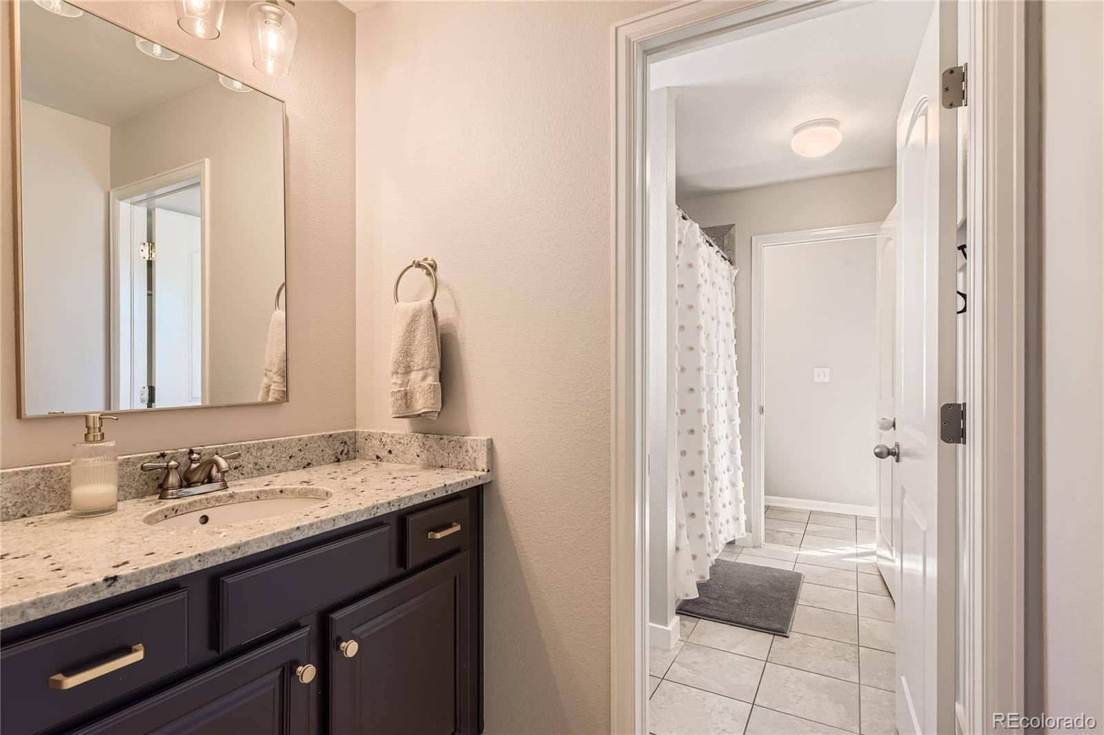 MLS Image #24 for 2702  rising moon way,castle rock, Colorado