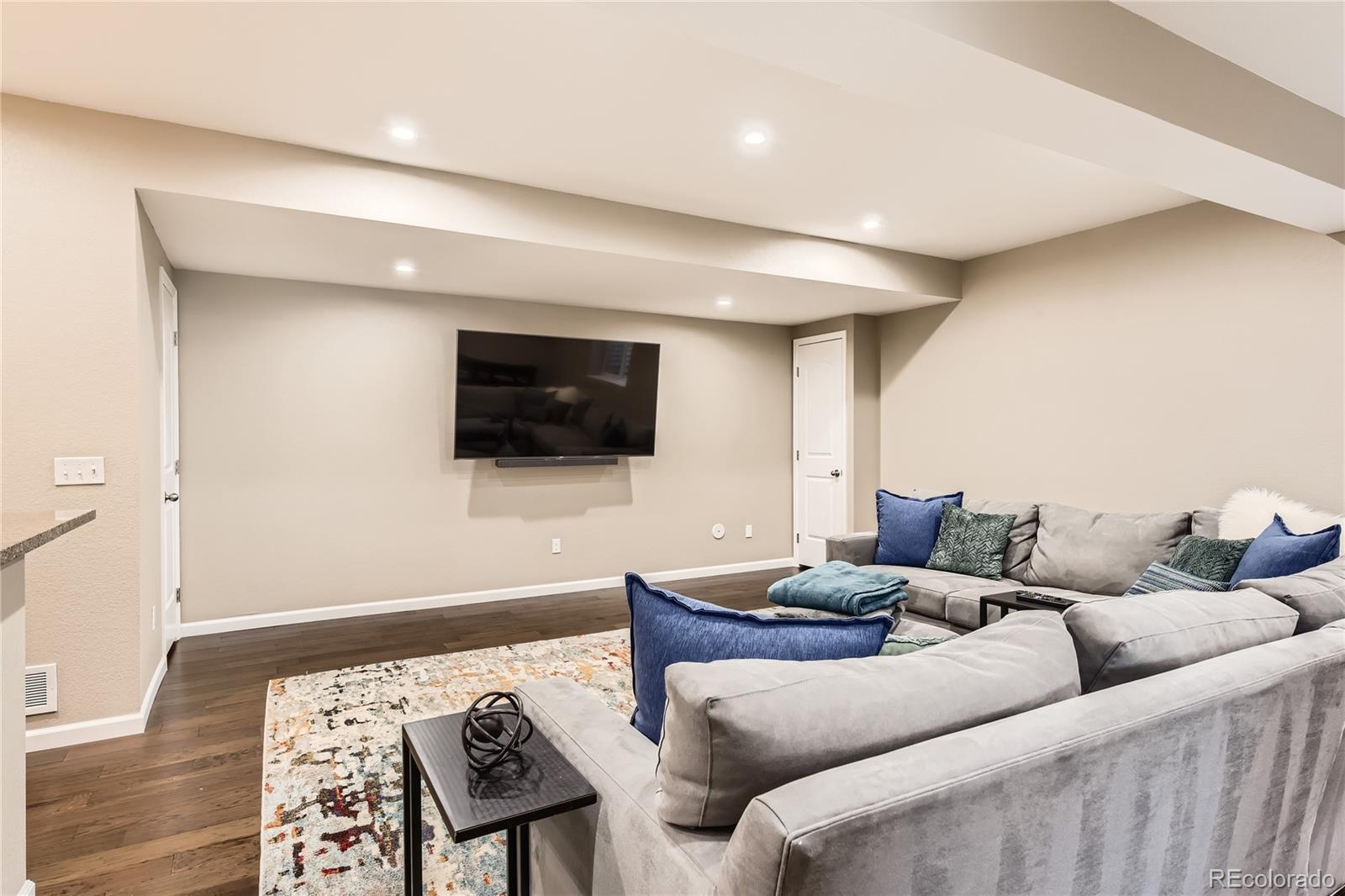 MLS Image #27 for 2702  rising moon way,castle rock, Colorado