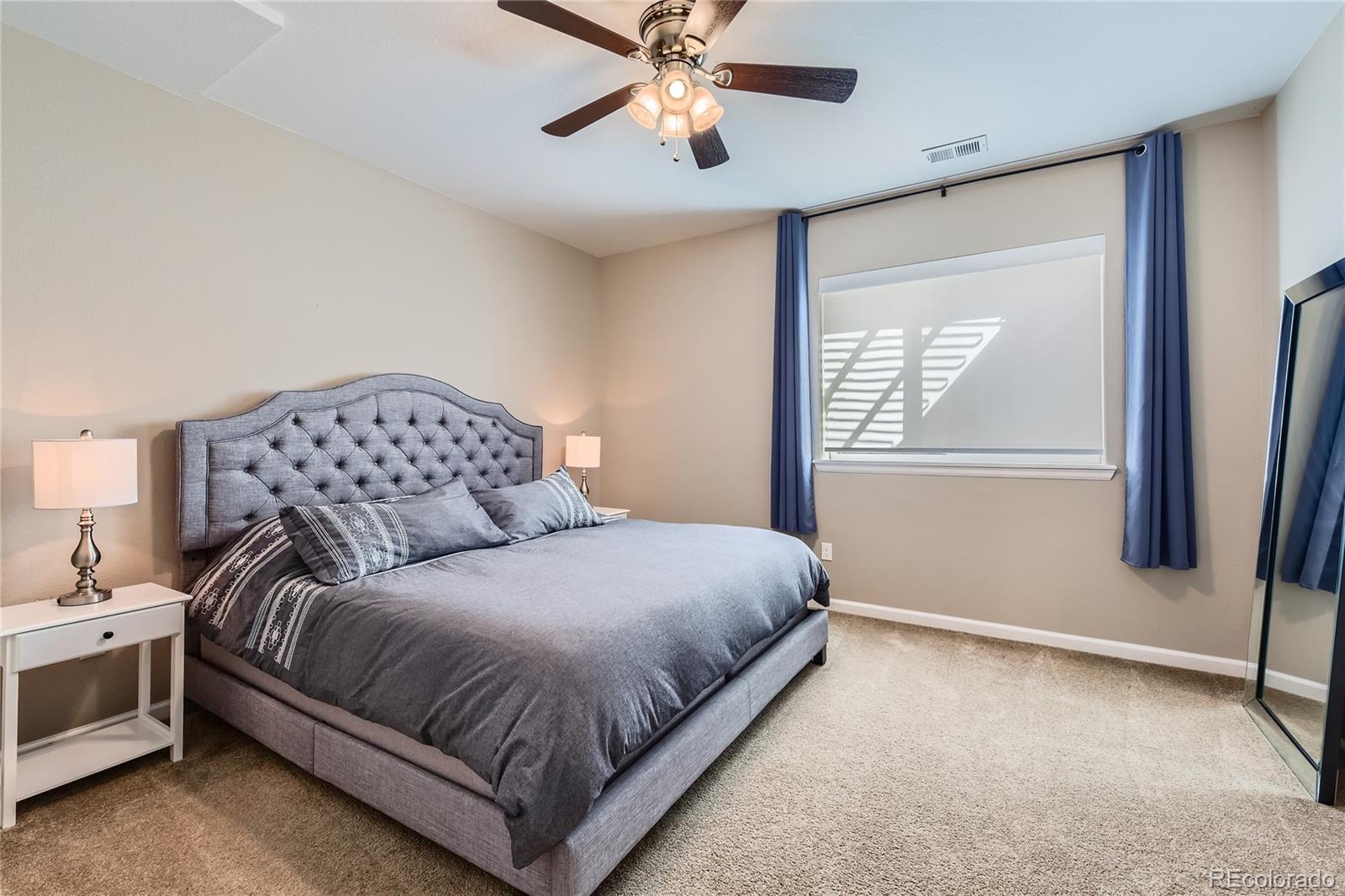 MLS Image #31 for 2702  rising moon way,castle rock, Colorado