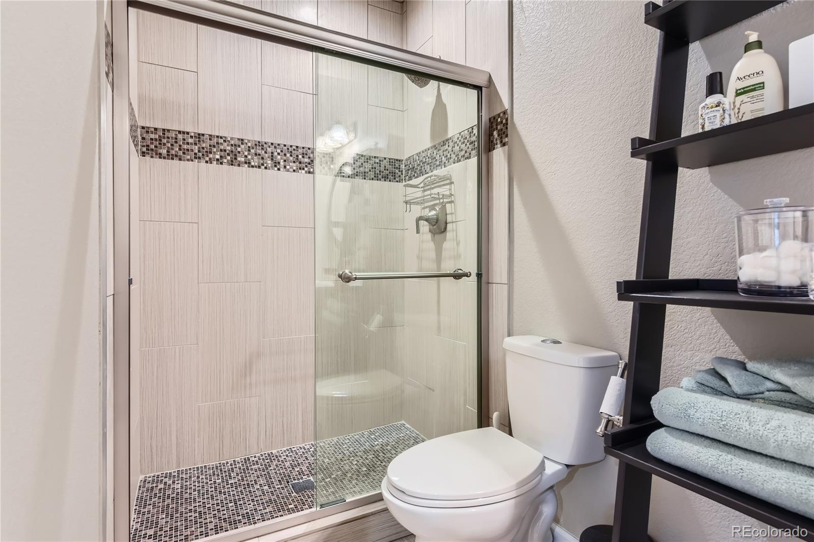 MLS Image #32 for 2702  rising moon way,castle rock, Colorado
