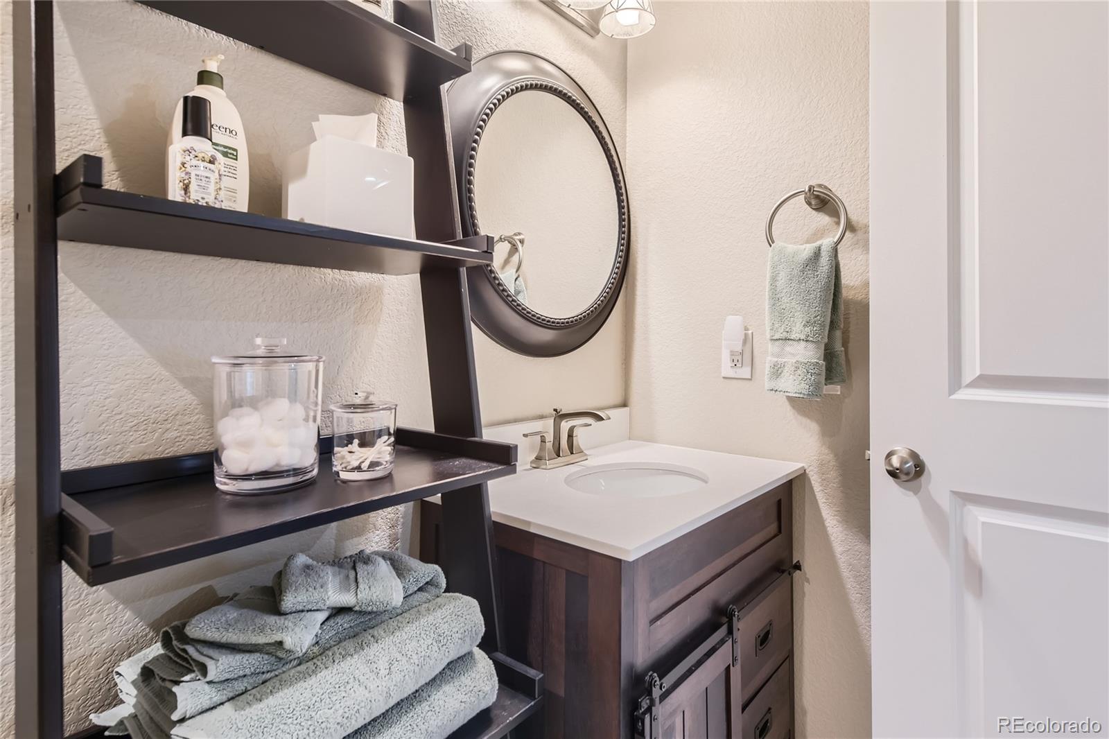 MLS Image #33 for 2702  rising moon way,castle rock, Colorado