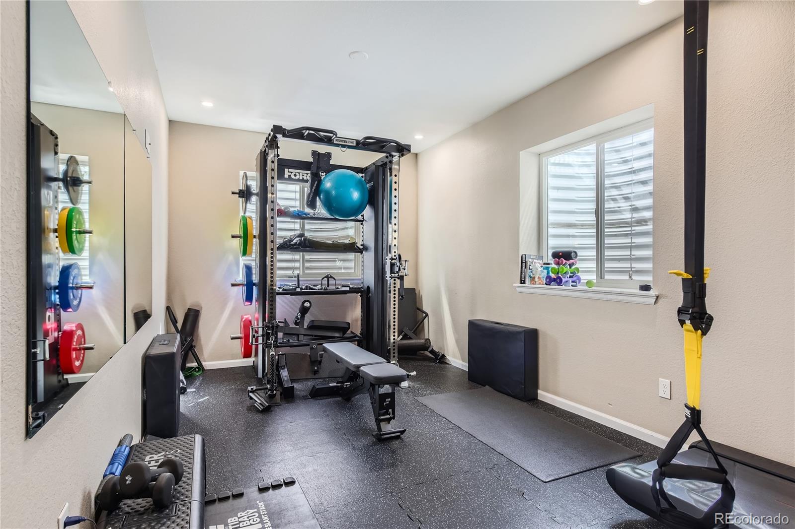 MLS Image #34 for 2702  rising moon way,castle rock, Colorado