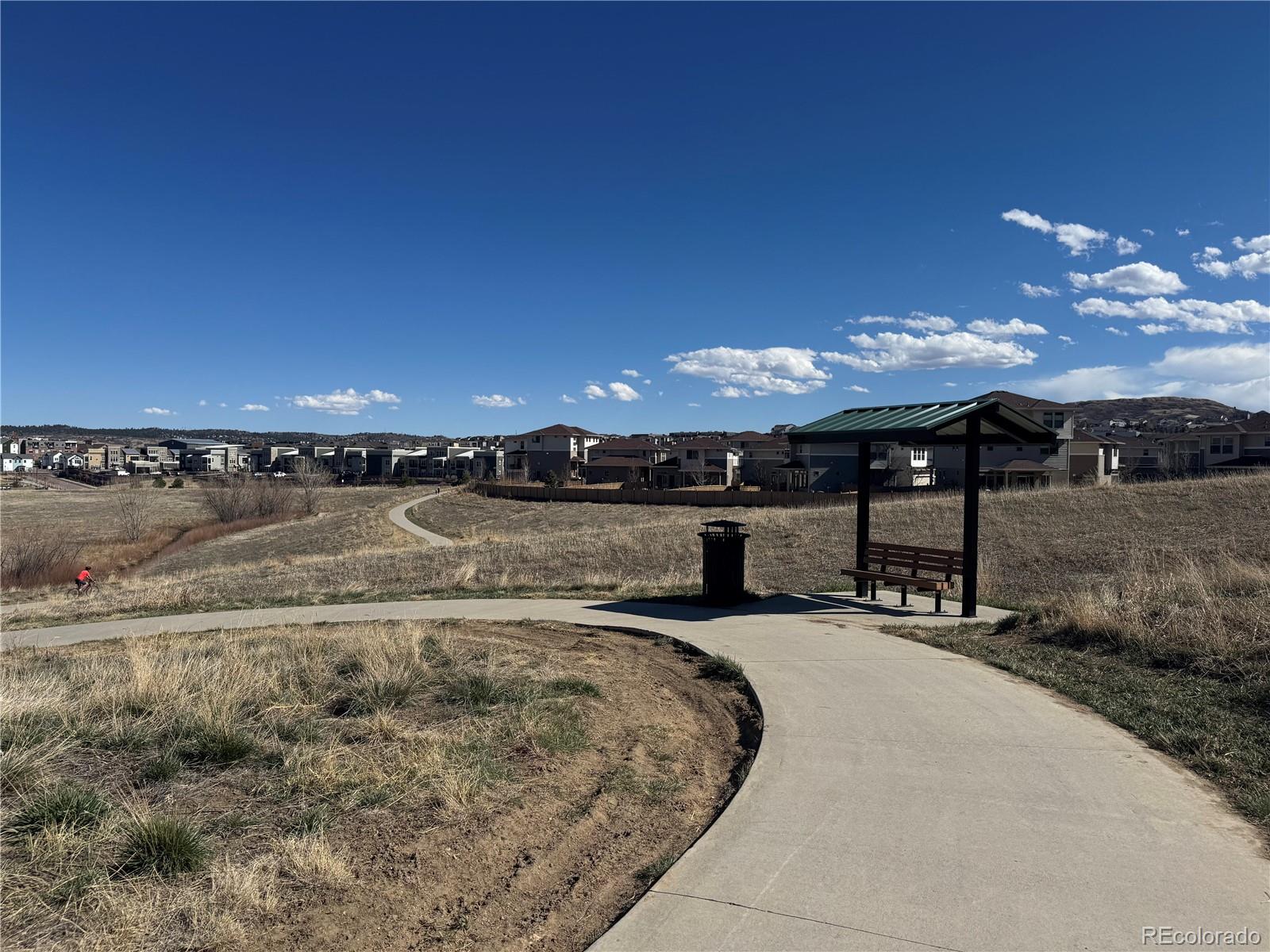 MLS Image #39 for 2702  rising moon way,castle rock, Colorado