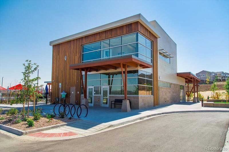 MLS Image #43 for 2702  rising moon way,castle rock, Colorado