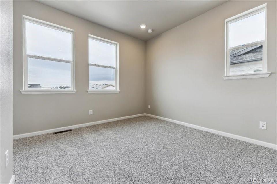 MLS Image #13 for 6834  merseyside lane,castle pines, Colorado