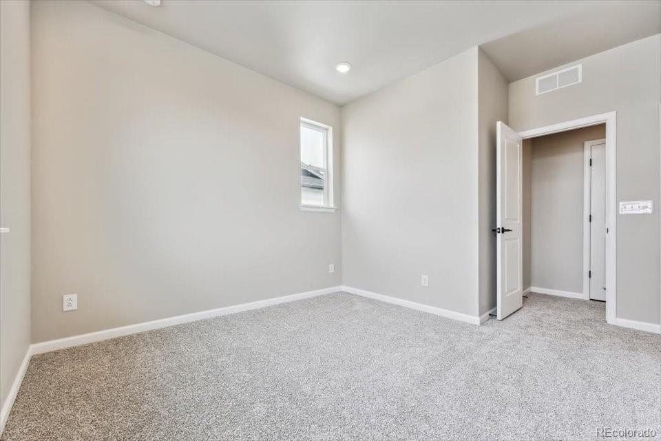 MLS Image #17 for 6834  merseyside lane,castle pines, Colorado
