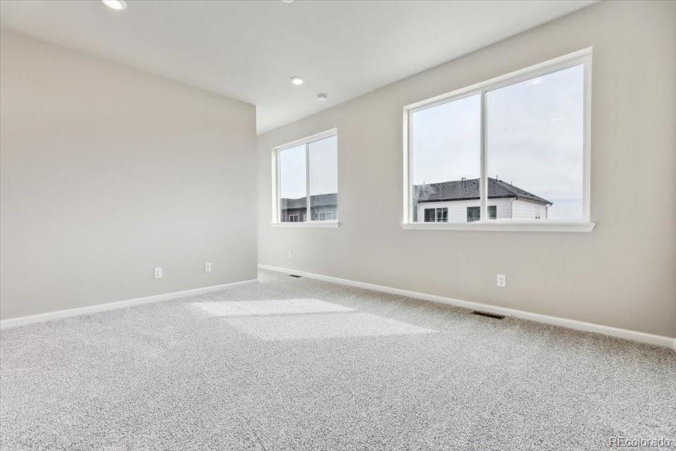 MLS Image #19 for 6834  merseyside lane,castle pines, Colorado