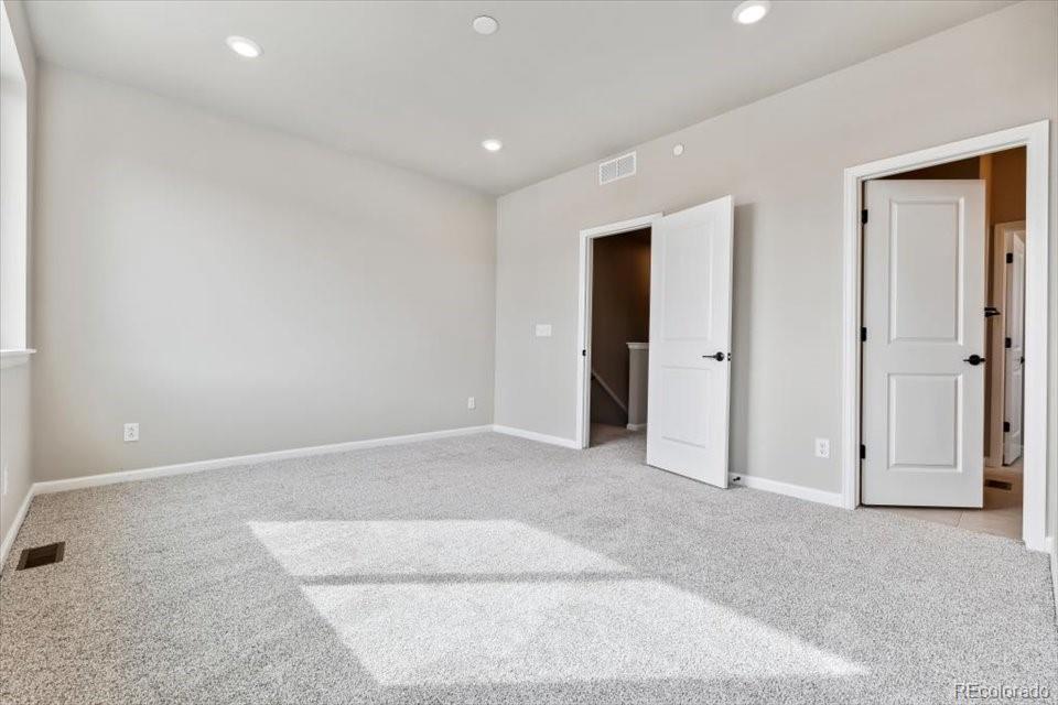 MLS Image #21 for 6834  merseyside lane,castle pines, Colorado