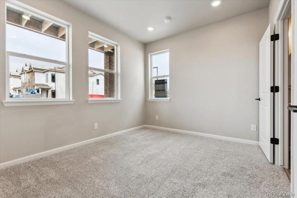 MLS Image #25 for 6834  merseyside lane,castle pines, Colorado