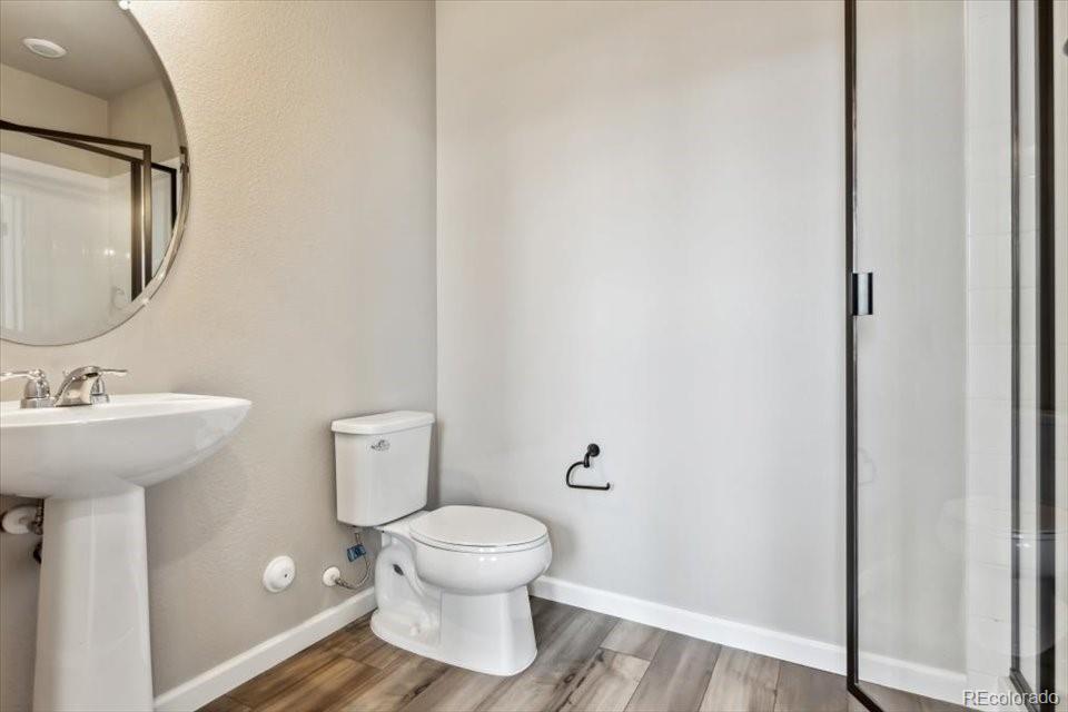MLS Image #26 for 6834  merseyside lane,castle pines, Colorado