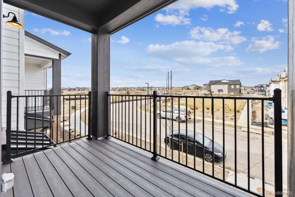 MLS Image #28 for 6834  merseyside lane,castle pines, Colorado