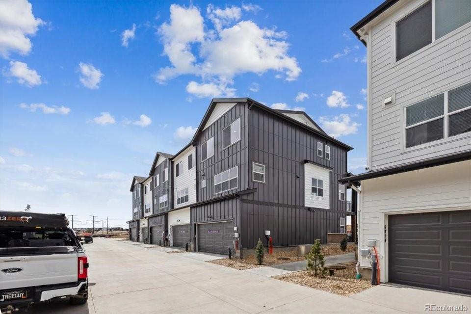 MLS Image #29 for 6834  merseyside lane,castle pines, Colorado