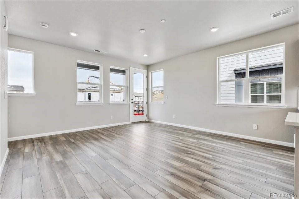 MLS Image #5 for 6834  merseyside lane,castle pines, Colorado