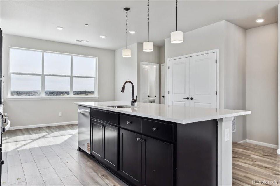 MLS Image #6 for 6834  merseyside lane,castle pines, Colorado