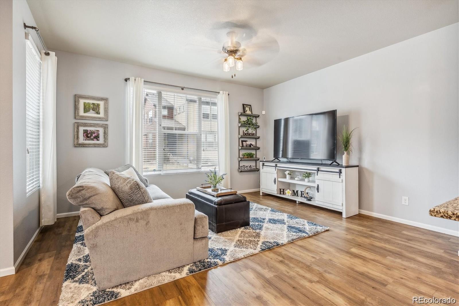 MLS Image #1 for 15944 e otero avenue ,centennial, Colorado