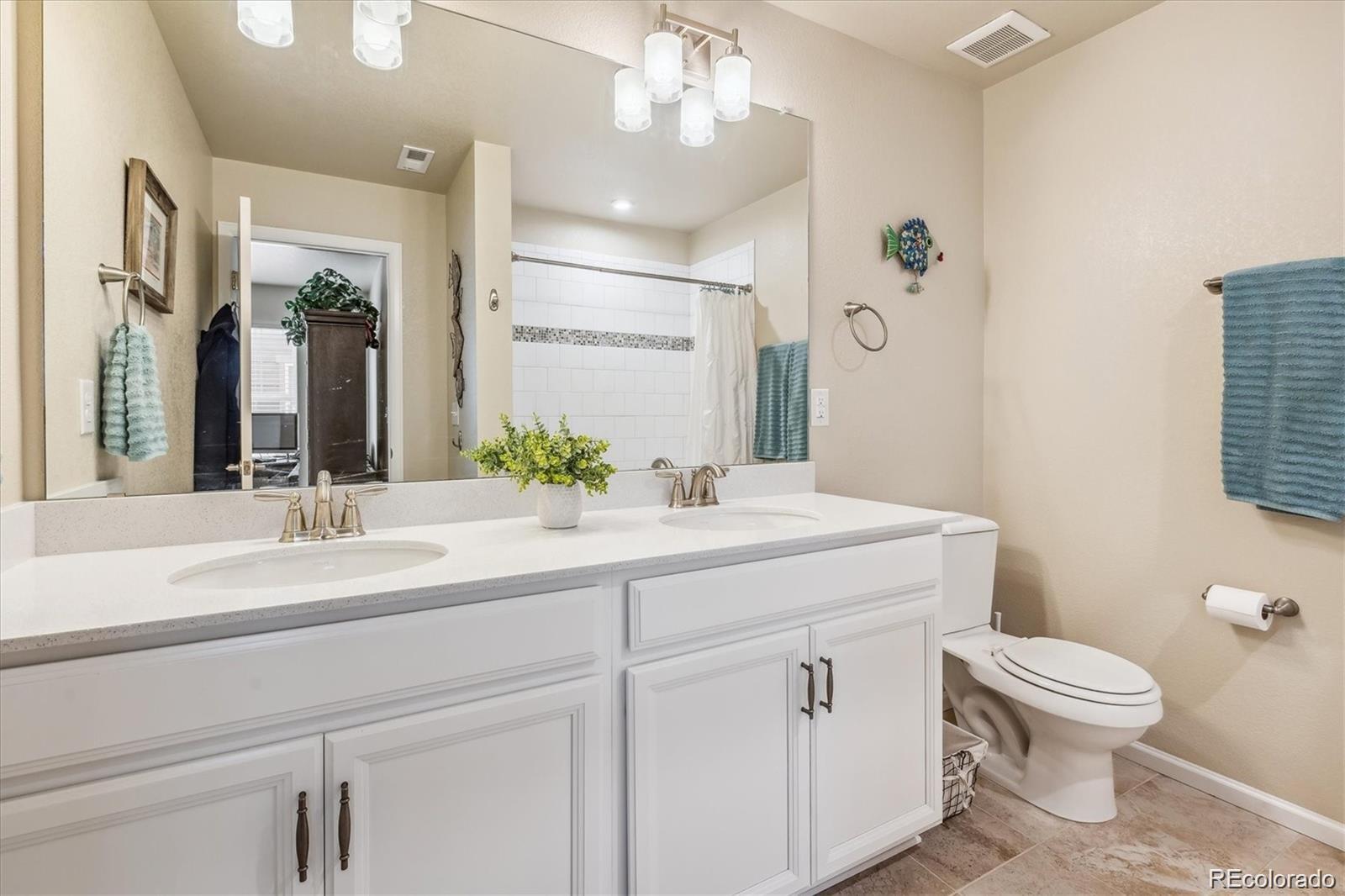 MLS Image #10 for 15944 e otero avenue ,centennial, Colorado