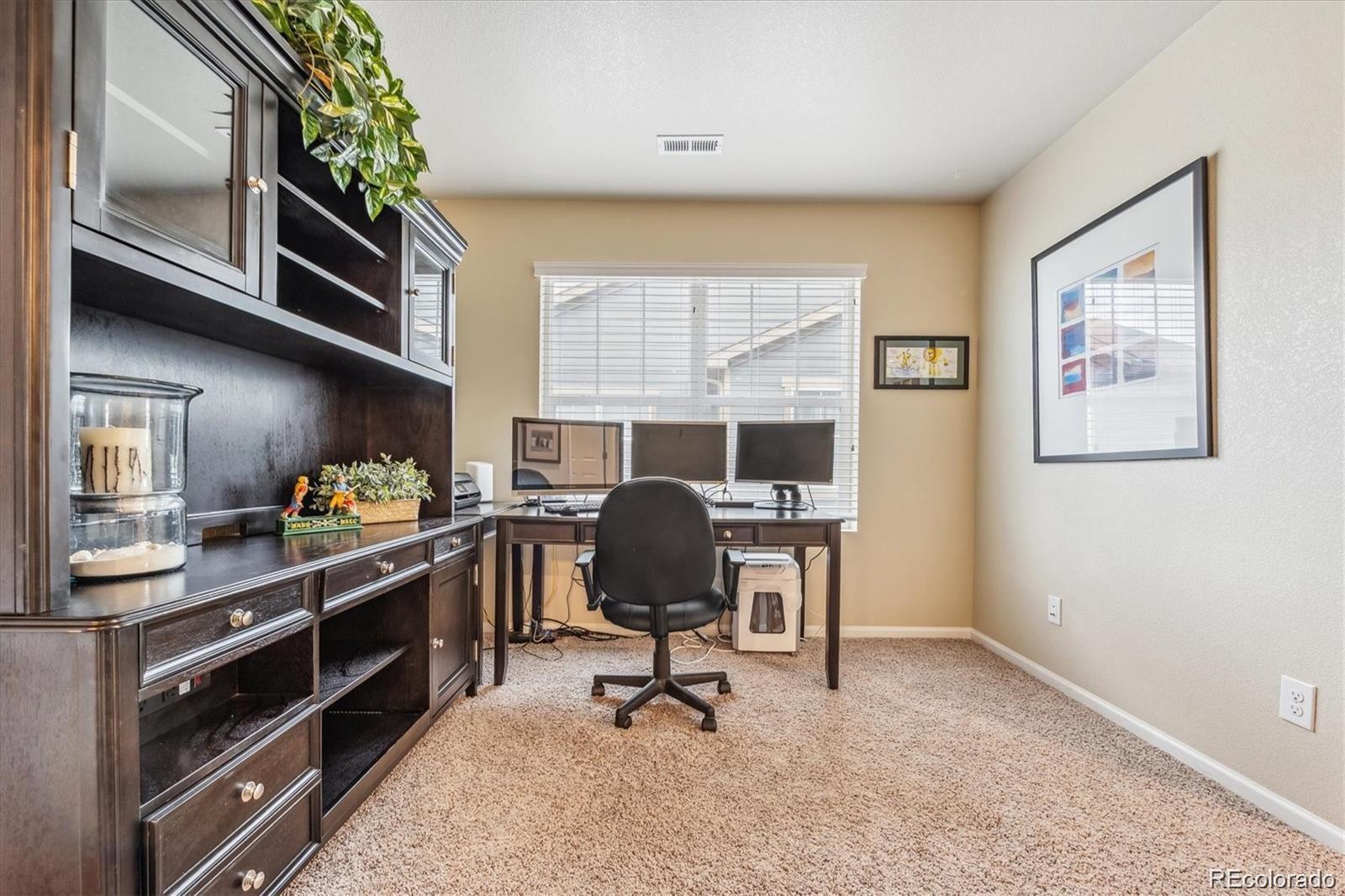 MLS Image #12 for 15944 e otero avenue ,centennial, Colorado
