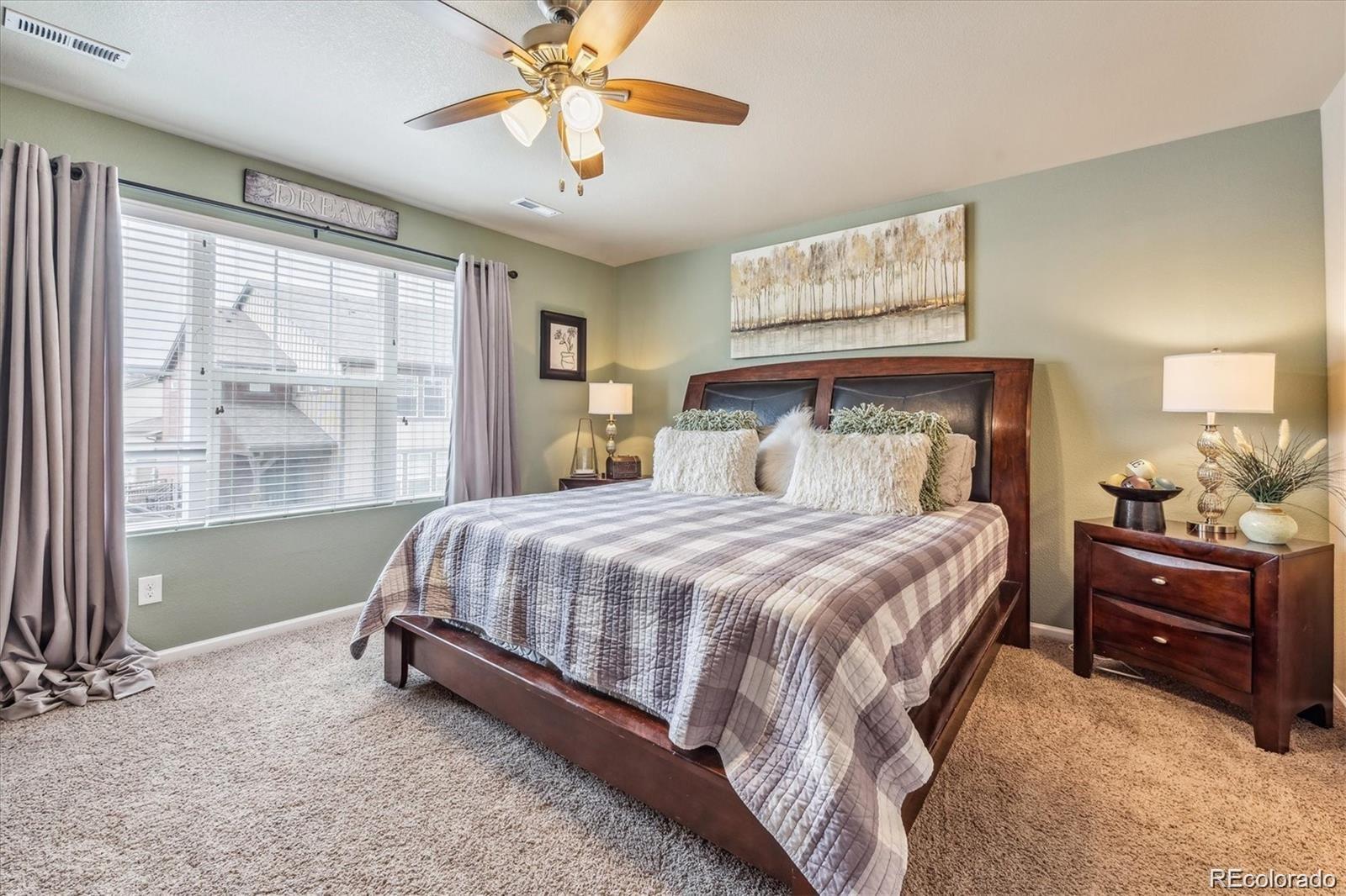 MLS Image #13 for 15944 e otero avenue ,centennial, Colorado