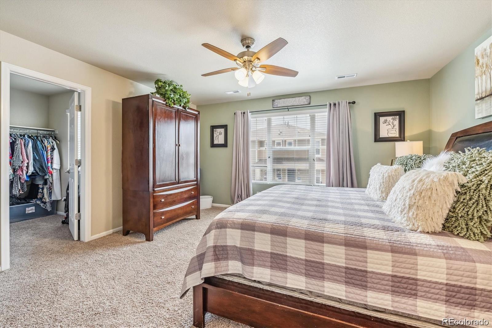 MLS Image #14 for 15944 e otero avenue ,centennial, Colorado