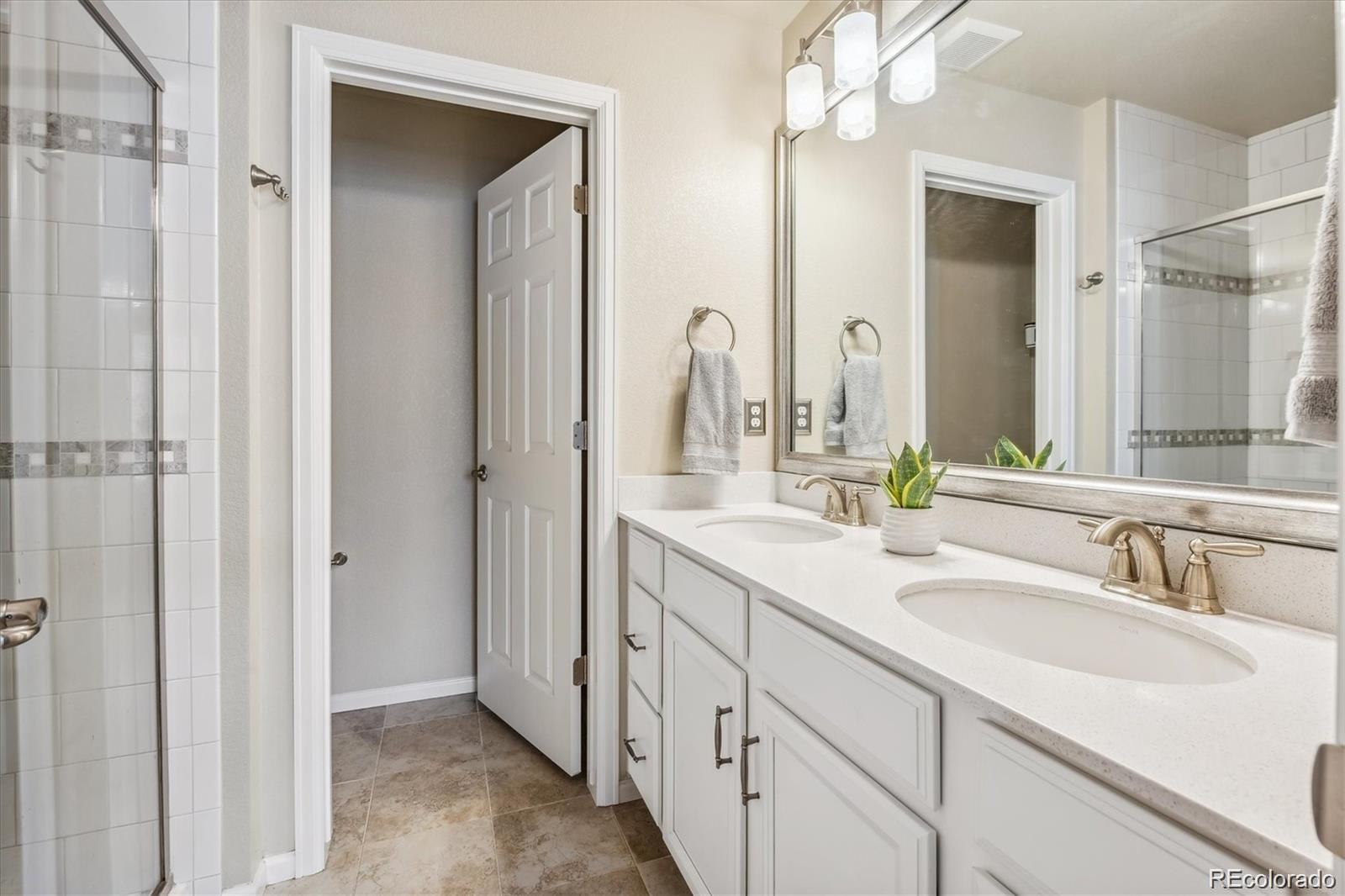 MLS Image #15 for 15944 e otero avenue ,centennial, Colorado