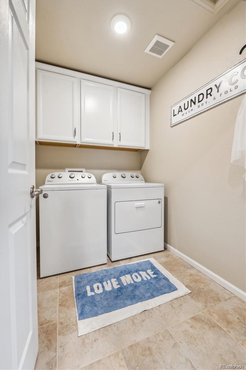 MLS Image #16 for 15944 e otero avenue ,centennial, Colorado