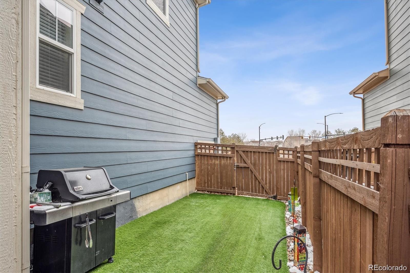 MLS Image #17 for 15944 e otero avenue ,centennial, Colorado