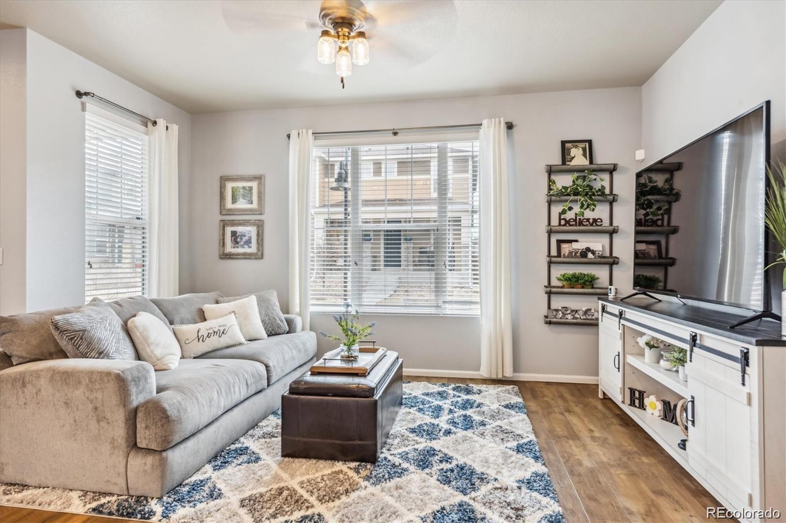 MLS Image #2 for 15944 e otero avenue ,centennial, Colorado