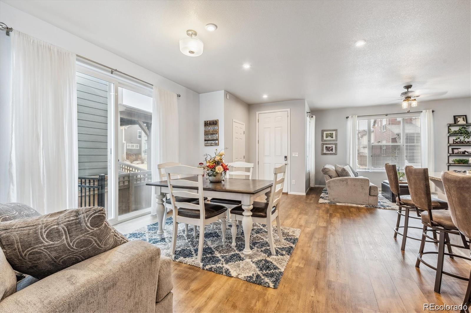 MLS Image #4 for 15944 e otero avenue ,centennial, Colorado