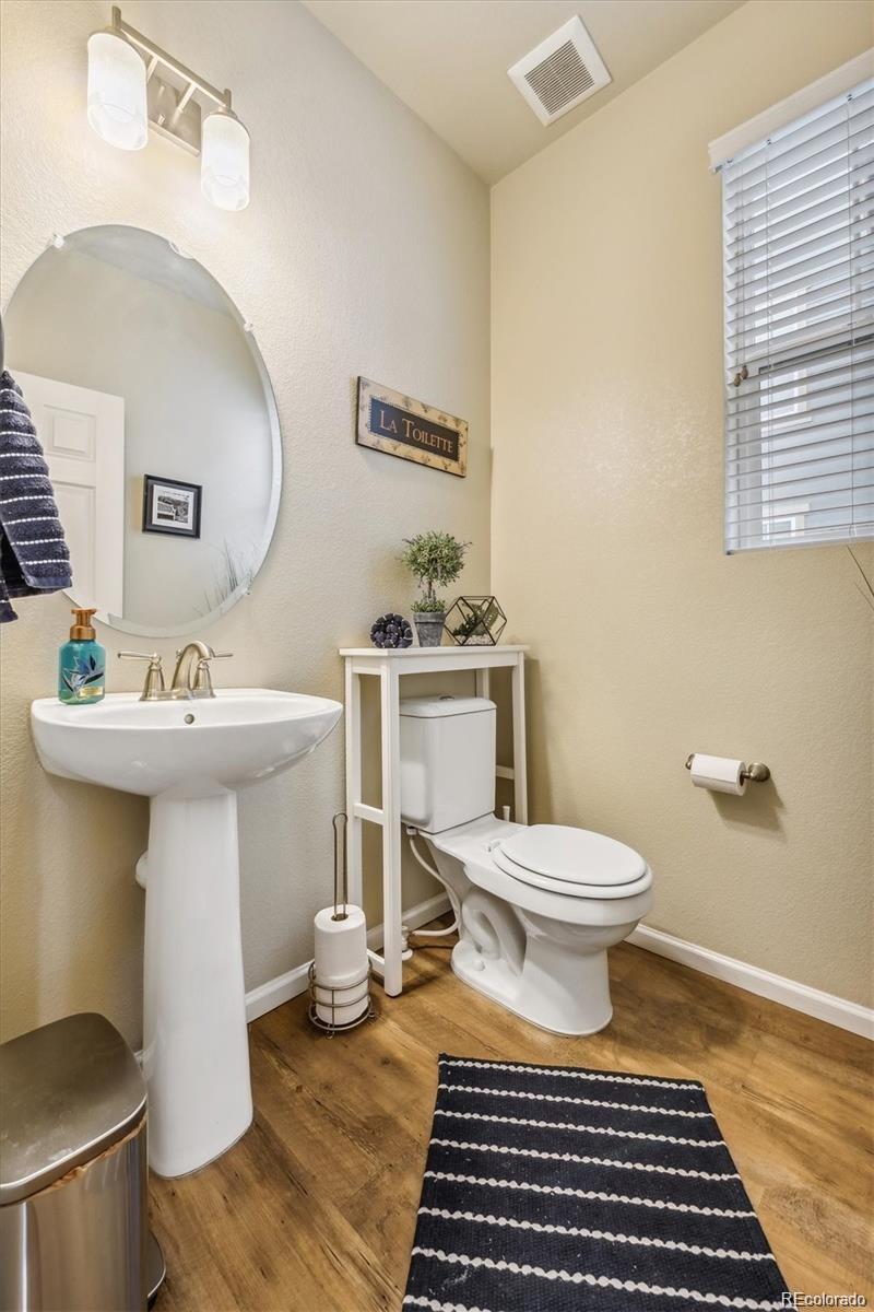 MLS Image #7 for 15944 e otero avenue ,centennial, Colorado