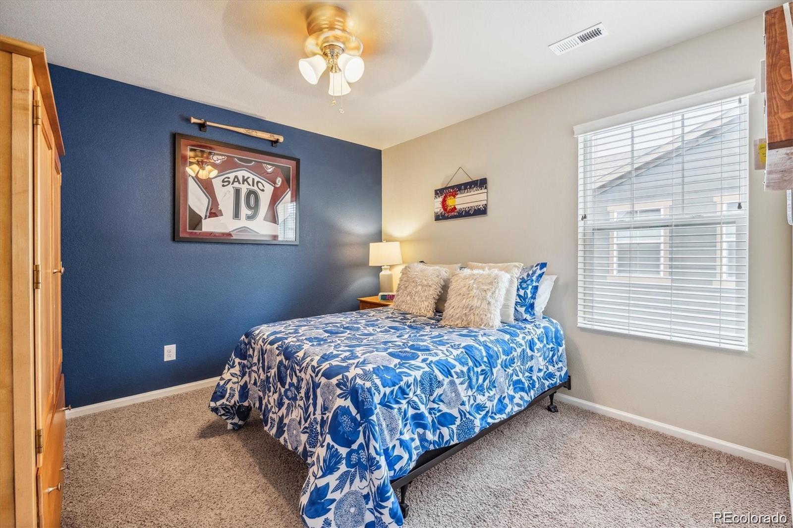 MLS Image #8 for 15944 e otero avenue ,centennial, Colorado