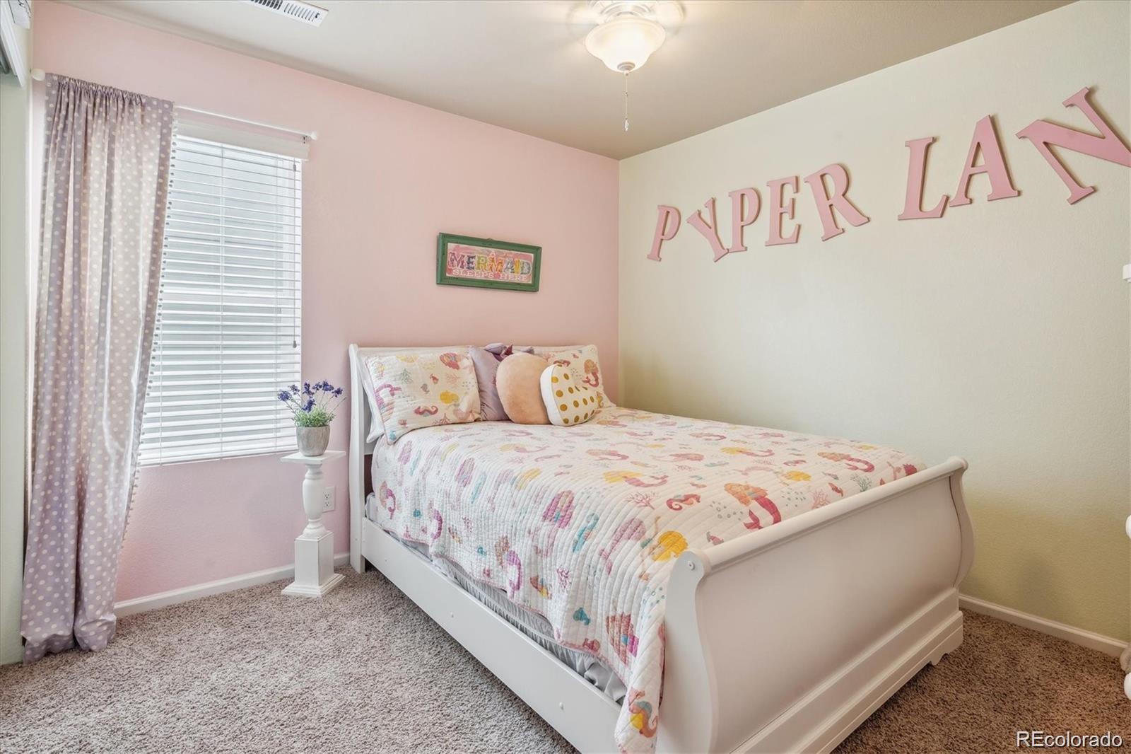 MLS Image #9 for 15944 e otero avenue ,centennial, Colorado