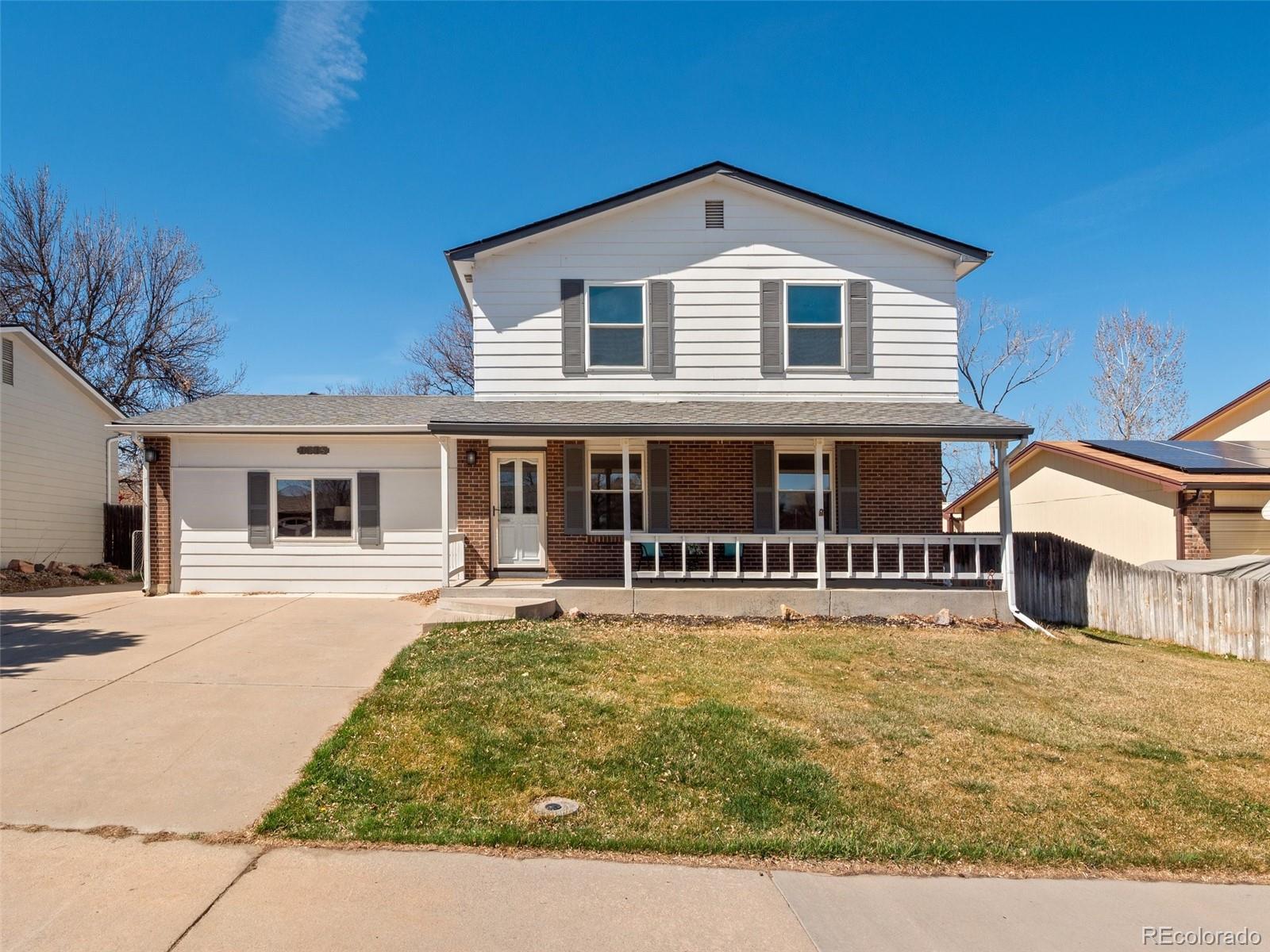 MLS Image #0 for 10415  owens circle,broomfield, Colorado