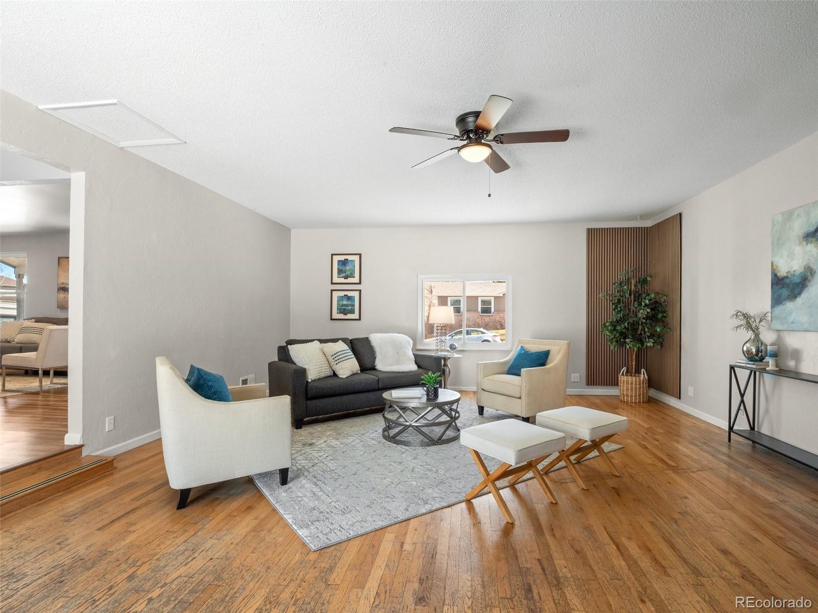 MLS Image #13 for 10415  owens circle,broomfield, Colorado