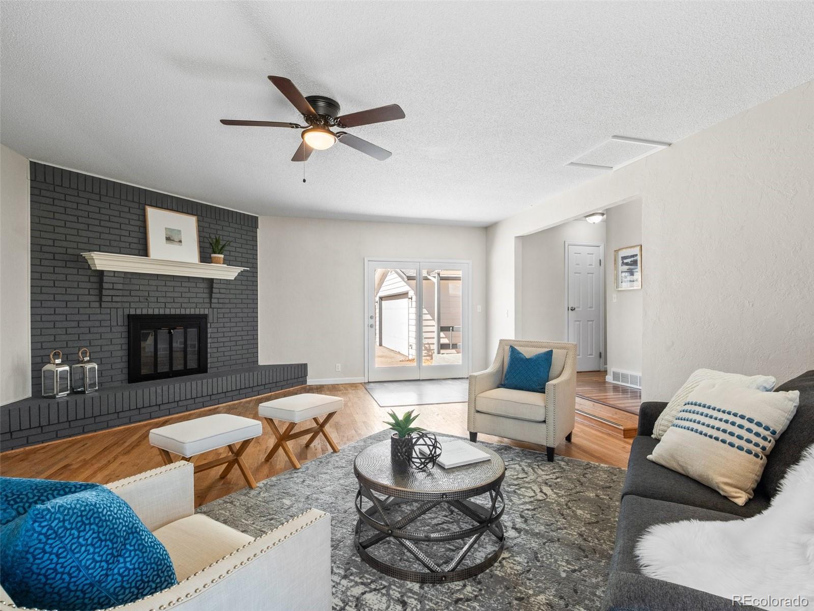 MLS Image #14 for 10415  owens circle,broomfield, Colorado