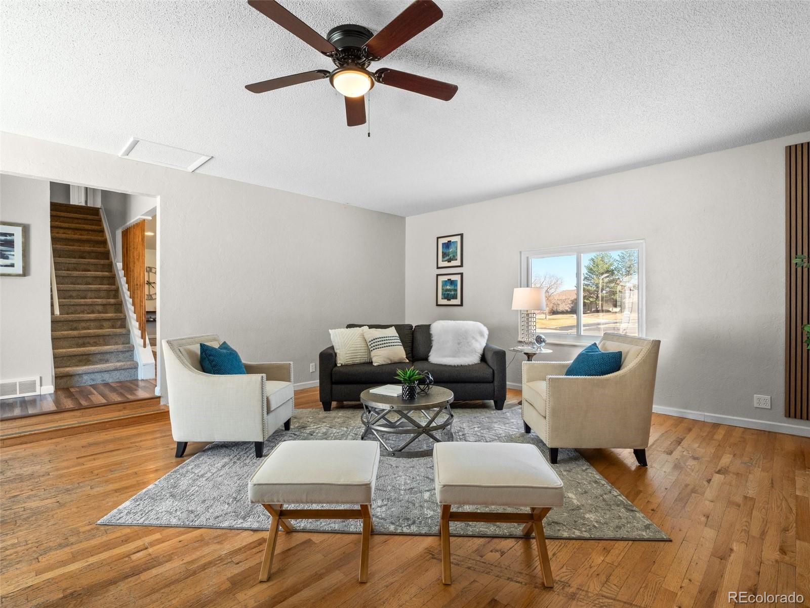 MLS Image #15 for 10415  owens circle,broomfield, Colorado