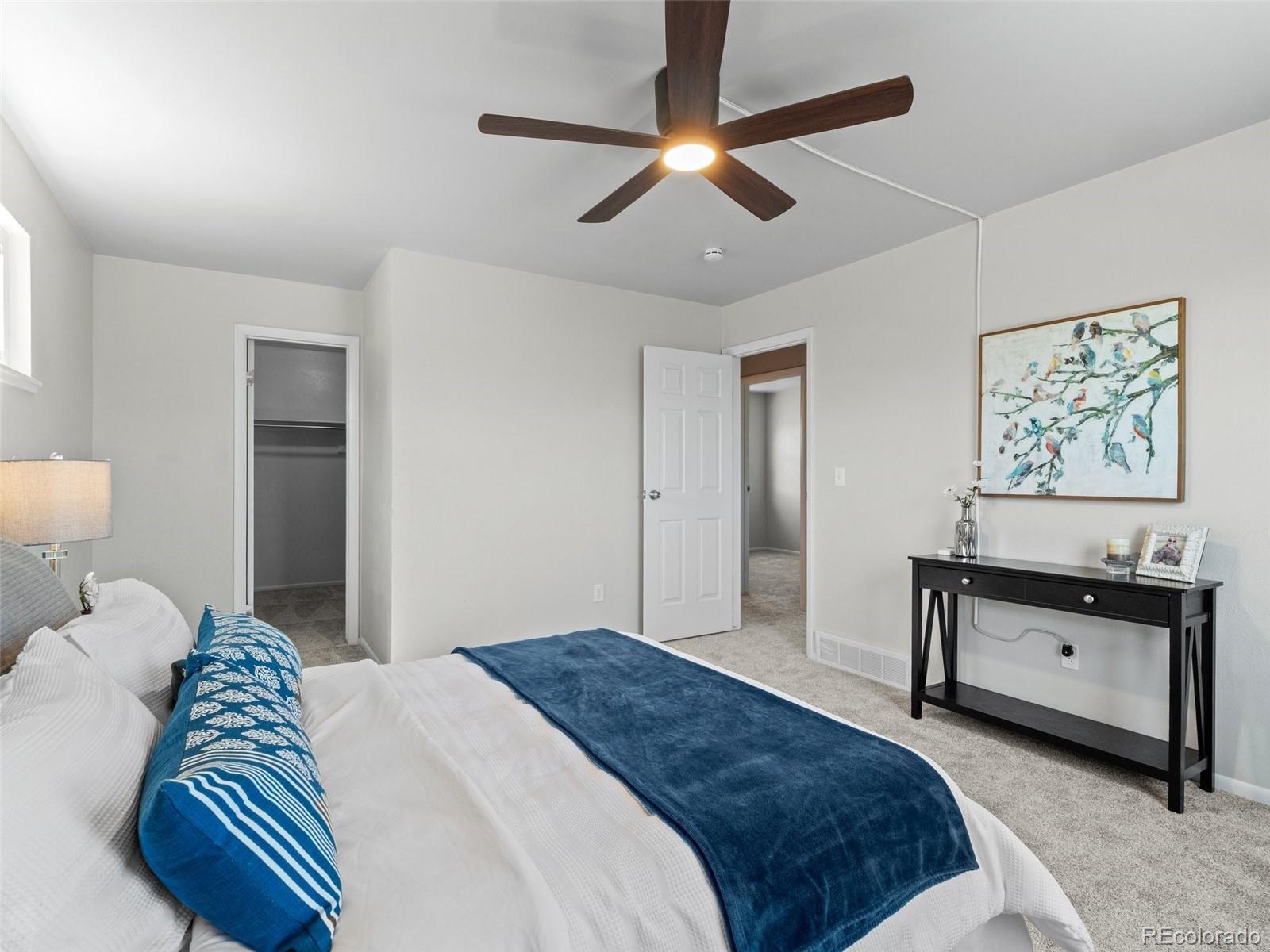 MLS Image #17 for 10415  owens circle,broomfield, Colorado