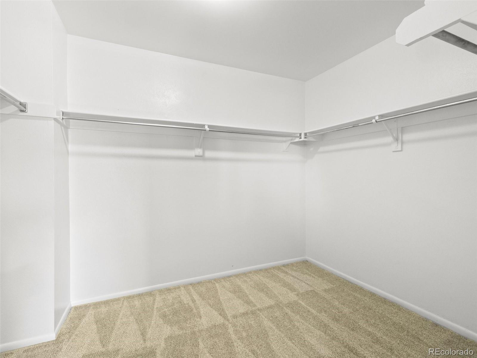 MLS Image #18 for 10415  owens circle,broomfield, Colorado