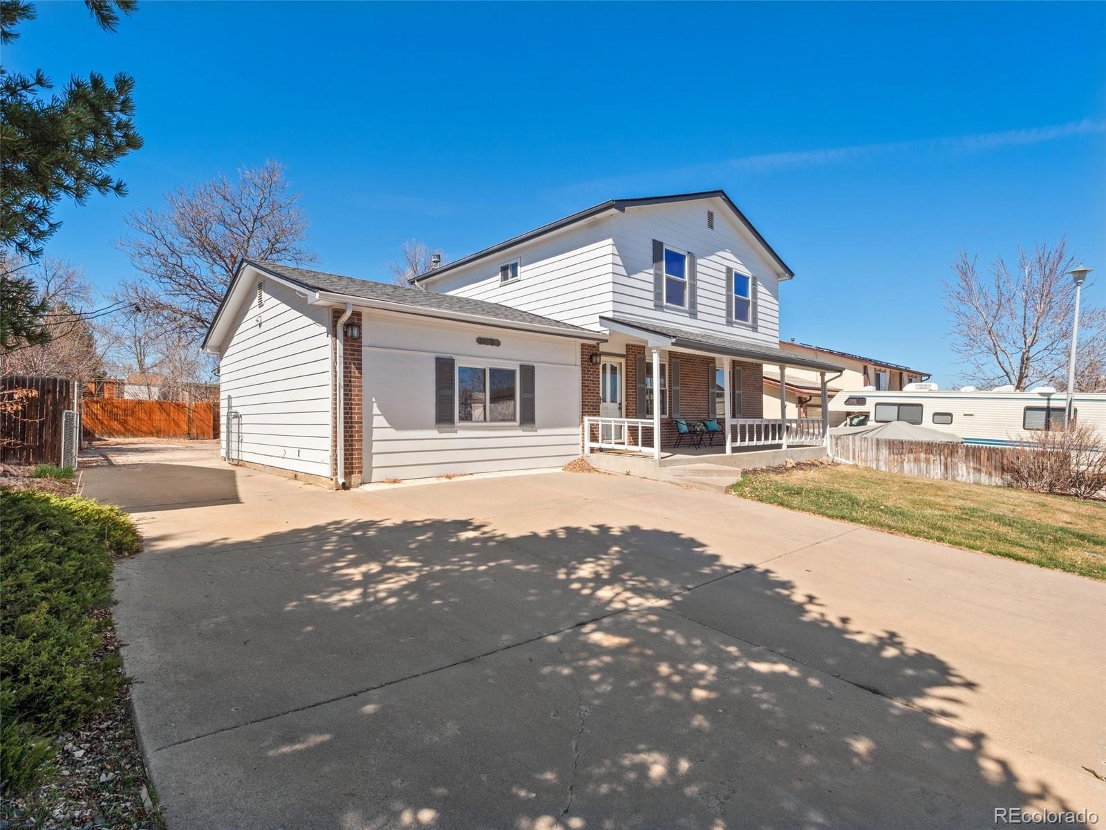 MLS Image #2 for 10415  owens circle,broomfield, Colorado