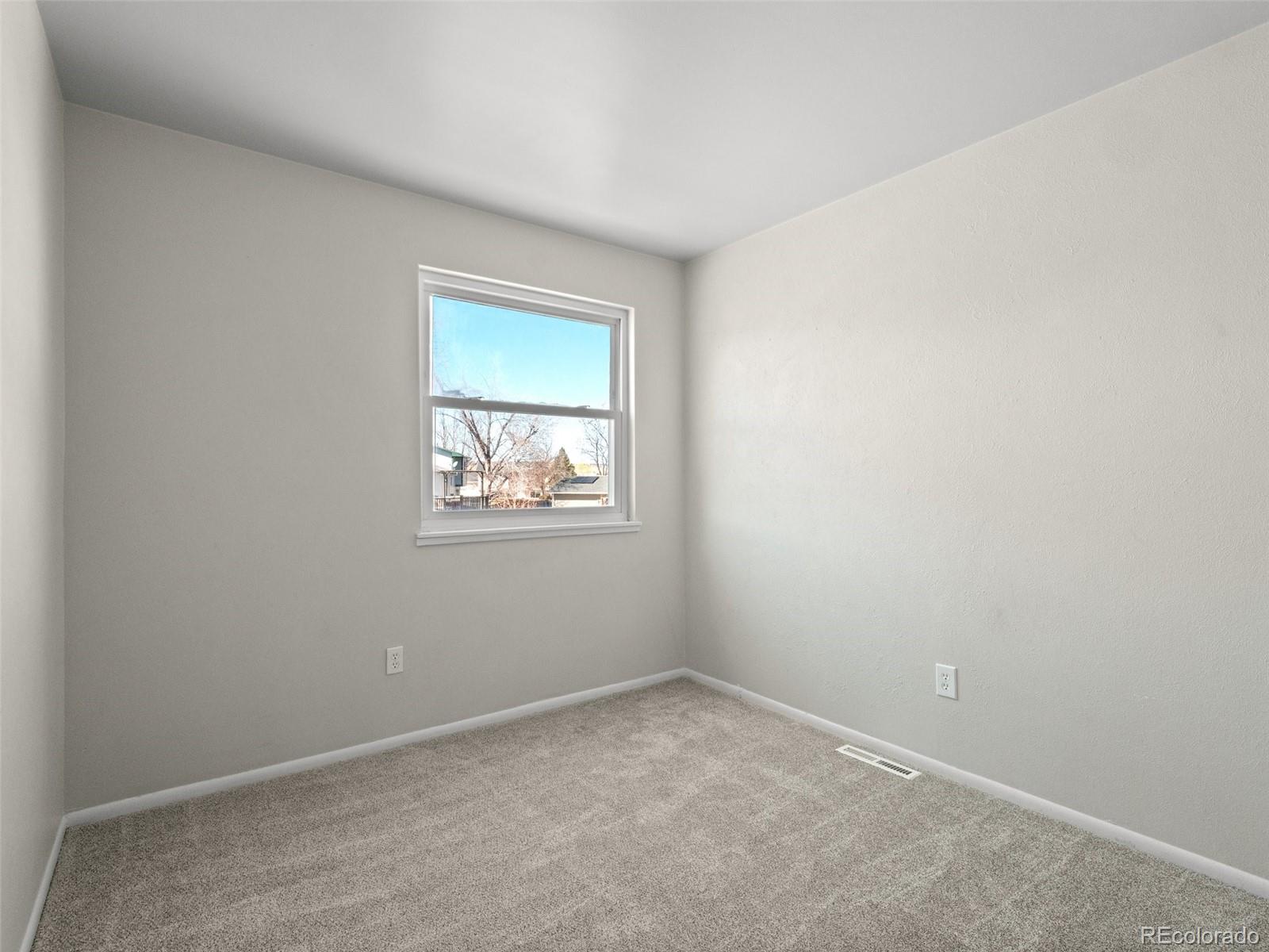 MLS Image #20 for 10415  owens circle,broomfield, Colorado
