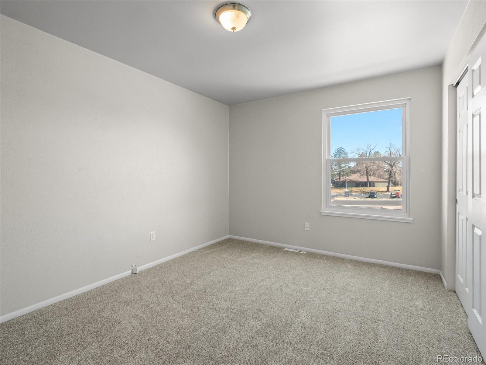 MLS Image #21 for 10415  owens circle,broomfield, Colorado