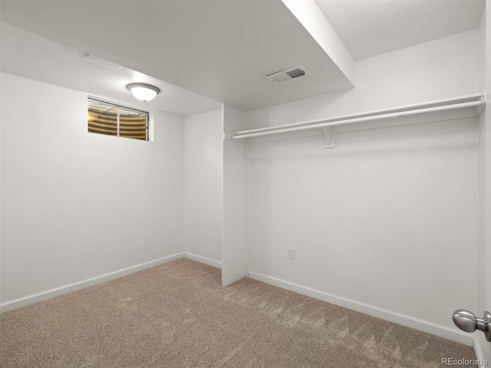 MLS Image #24 for 10415  owens circle,broomfield, Colorado