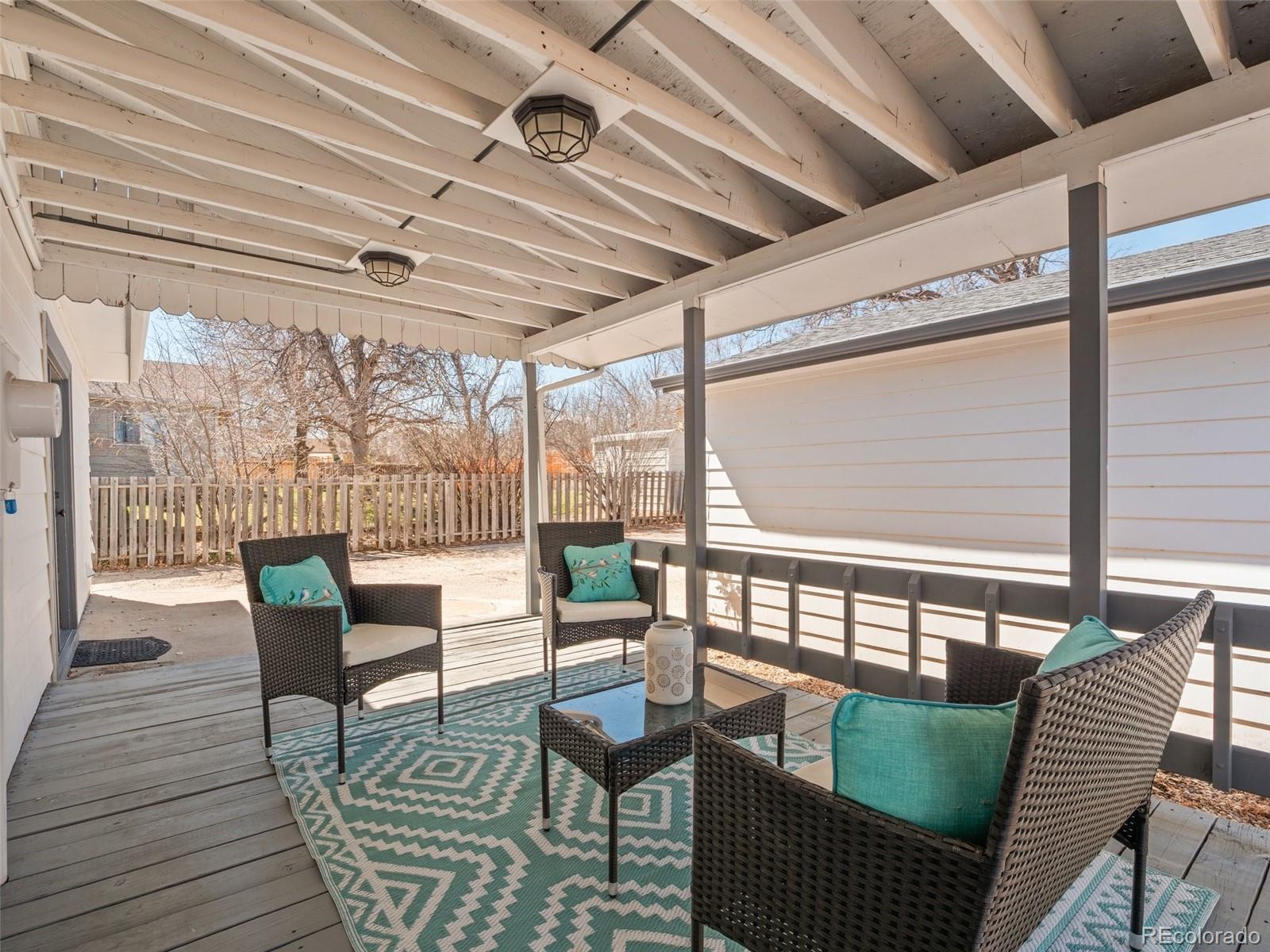 MLS Image #27 for 10415  owens circle,broomfield, Colorado