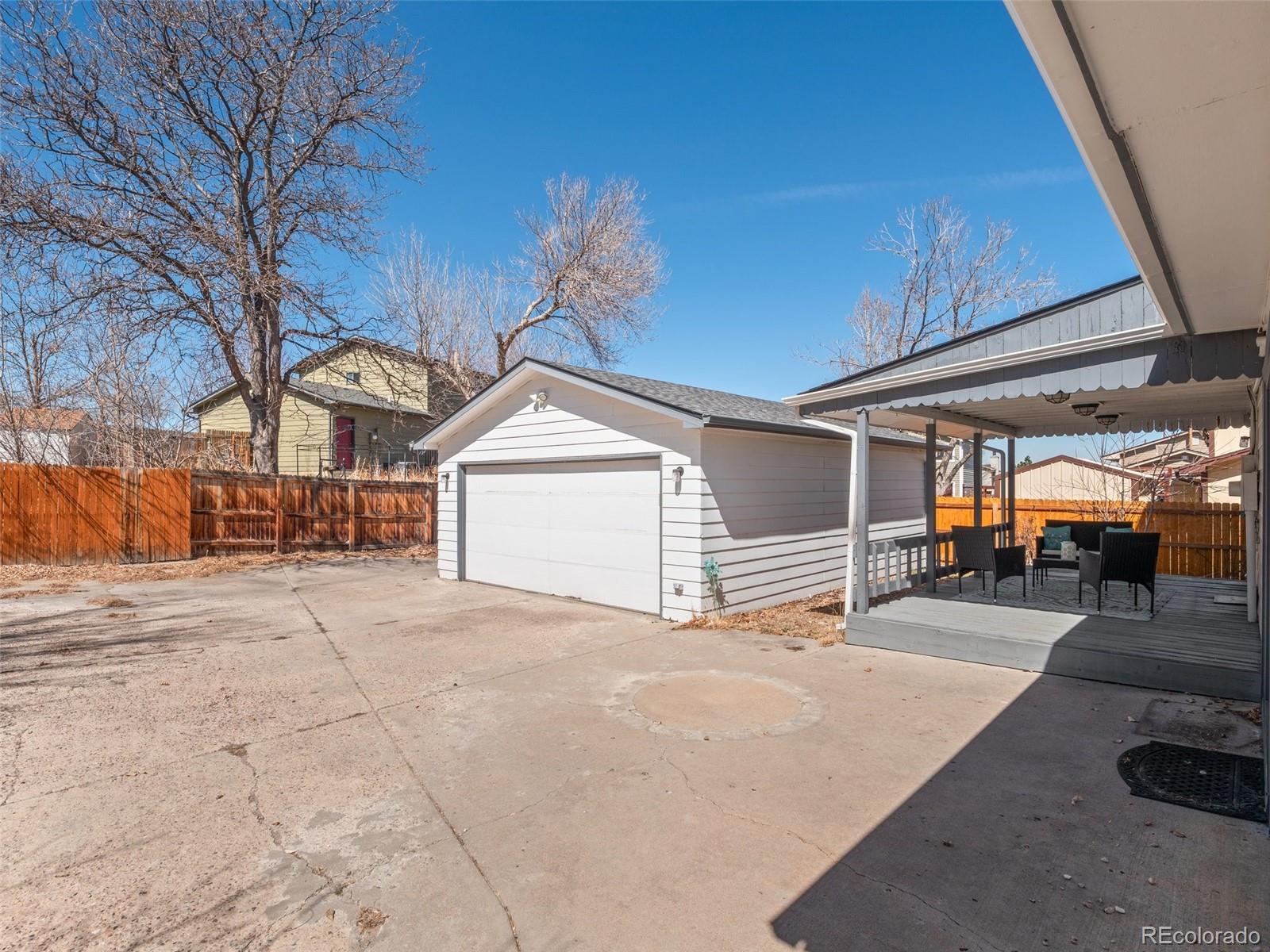 MLS Image #28 for 10415  owens circle,broomfield, Colorado