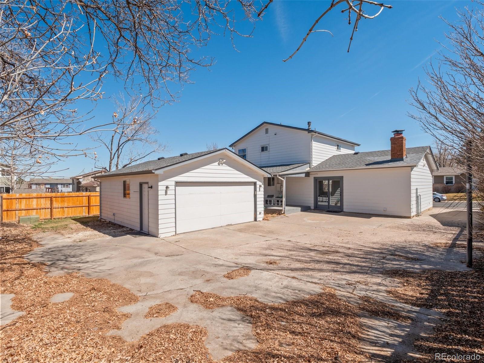 MLS Image #29 for 10415  owens circle,broomfield, Colorado