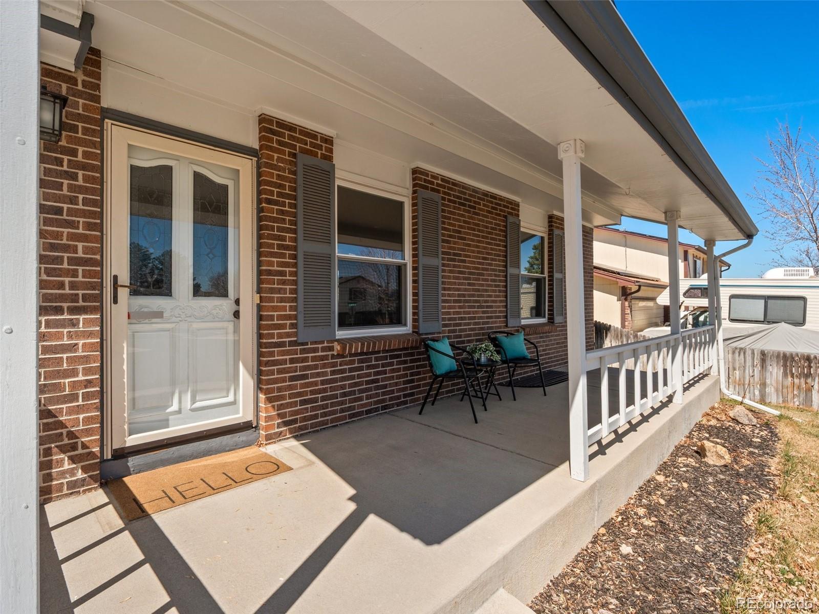 MLS Image #3 for 10415  owens circle,broomfield, Colorado